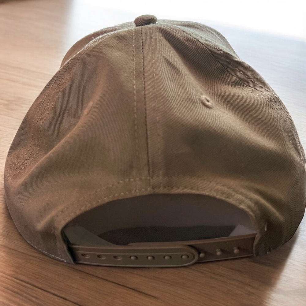 john deere hats mens - Picture 4 of 4